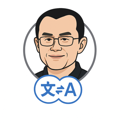 FourTranslate